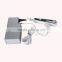 mesotherapy gun korea for skin rejuvenation meso gun mesotherapy injection gun with CE
