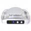 Portable Antifreeze CryoPad Home Lipo Slimming Machine for skin tightening