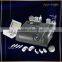 NV-N96 microdermabrasion redness 6 in 1 microdermabrasion beauty salon machine