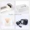 Deep Cleansing Acne Treatment facial multifunction beauty machine