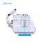 Facial Cleaning Machine!!! Skin Rejuvenation Hydro Dermabrasion Machine for Sale