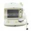CE Approved One-stop shopping full digital ultrasound scanner price