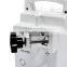 Infusion Pump Supplier in hospital ICU CCU room obstetrics clinic community IP-50C