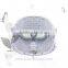LED Photon Therapy Seven color Light Treatment Facial Beauty Skin Care Phototherapy Mask