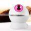 Home use dual mist skin care good quality nano facial steamer machine