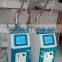 1064nm 2016 High Quality! Q Switch Nd Yag Laser Tattoo Q Switched Nd Yag Laser Tattoo Removal Machine Removal Machine Distributors Wanted / Nd Yag Laser Machine Prices