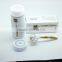 Professional Stretch Mark Removal Dermaroller ZGTS 192 Micro Derma Roller