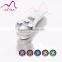 Professional Ultrasonic Beautiful Health Instrument For Facial Massager