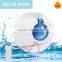 Beauty Nano Spray USB Rechargeable Facial Steamer Nano Mist Spray Nano Handy Mist