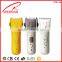 best hair trimmer clippers trimmers roman beauty hair trimmer