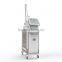 Tattoo Laser Removal Machine 1064nm Q-switched Nd Yag Laser Haemangioma Treatment Tattoo Removal Birth Mark Removal Machine