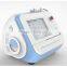 Promotion price: 980nm diode laser spider vein removal machine--RBS300