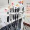 Skin Scrubber M-H701 Real Factory !water Oxygen Machine For Skin Care Oxygen Dermabrasion Facial Machines+diamond Microdermabrasion Machine