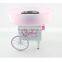 Automatic Popcorn Making Machine Motor China Popcorn Machine