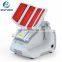 2016 New Beauty Products ! Wrinkle Remove Anti Aging Photon Led Skin Rejuvenation
