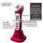 Wholesale products china freckle removal beauty machine