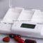 Digital Medication Pills Organizer Multi Alarm Reminder