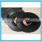Antique Reproduction Record Gramophone Record