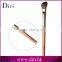 Pony Hair Eyeshadow Makeup Brushes