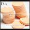 Makeup Foundation Sponge Blender Cosmetic Puff Flawless Powder Smooth Beauty Make Up Tool