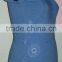 Trendy designer collection Ladies Blouse Top