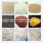 Newest Model Best sell rice machine large capaity RGB optical color sorter machine