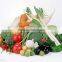 Frozen Vegatables