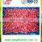 Frozen IQF strawberry from China