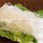 ISO/HACCP certificate hot sell top quality vermicelli in Longkou