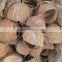 agarbathis coconut shell powder