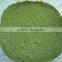 2015 Health food & drink Organic wheat grass powder