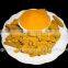 Best dried turmeric in slices from Vietnam for export - High-quality and good price