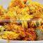 2015yr dried calendula flowers,chinese flower tea,dry calendula flowers