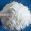 High quality hot sale CAS9000-40-2 cheap Locust bean gum price