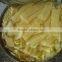 Good Taste high quality bamboo shoots whole price bamboo shoots slice price