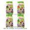 Assorted Flavour Pudding Powder