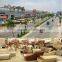 Best guangzhou sourcing agent with 2% low commission and good one step service