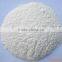 High Mesh Dehydrated Garlic Powder Big Sale