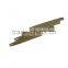 Chinese Bamboo Chopsticks 21cm 23cm 24cm