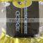 Gole Grade Sushi Nori 10 sheets