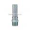 100% factory direct selling prices for who buy in bulk wholesale Ground Joint Couplings