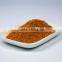 Factory Supply Tomato Powder Price Cheap Price