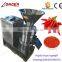 CE Approved Industrial Cocoa Butter Making Machine on Sale