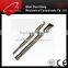 U shape stainless steel Gas Grill bbq burner