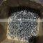 Alloy 926 DIN 1.4529 INOX anchor bolt