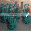 biomass charcoal honeycomb briquette machine for sale0086-13703827012
