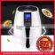 Factory outlet xma electric air fryer-825af Maker What's up:008613103718527