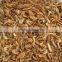 Dried Shrimp Reptiles Food Worm&Insect