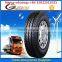 TRUCK TIRES/All Steel Radial Truck Tyre 315/80R22.5
