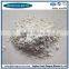 Calcined Kaolin Chamotte China Clay High Whiteness Best Price Industry Direct
